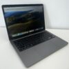 (2020)MacBook Pro 13” Space Gray [i5][16GB RAM] [512GB SSD][A Grade] - Image 3