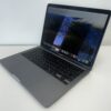 (2020)MacBook Pro 13” Space Gray [i5][16GB RAM] [512GB SSD][A Grade] - Image 2