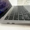 (2020) MacBook Pro 13" Space Gray [M1][8GB RAM][256GB SSD][B] - Image 5