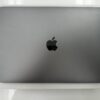 (2020) MacBook Pro 13" Space Gray [M1][8GB RAM][256GB SSD][B] - Image 6