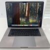 (2021) MacBook Pro 16” Space Gray [M1 Pro][16GB RAM][512 SSD][ B Grade] - Image 2