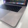 (2021) MacBook Pro 16” Space Gray [M1 Pro][16GB RAM][512 SSD][ B Grade] - Image 4