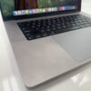 (2021) MacBook Pro 16” Space Gray [M1 Pro][16GB RAM][512 SSD][ B Grade] - Image 3