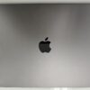(2021) MacBook Pro 16” Space Gray [M1 Pro][16GB RAM][512 SSD][ B Grade] - Image 5