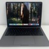 (2023)MacBook M3 Pro 14” Space Gray[M3][8GB Unified RAM][512 SSD][Open Box] - Image 2