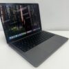 (2023)MacBook M3 Pro 14” Space Gray[M3][8GB Unified RAM][512 SSD][Open Box] - Image 3