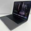 (2023)MacBook M3 Pro 14” Space Gray[M3][8GB Unified RAM][512 SSD][Open Box] - Image 5