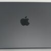 (2023)MacBook M3 Pro 14” Space Gray[M3][8GB Unified RAM][512 SSD][Open Box] - Image 7