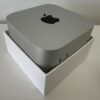 (2024) MacMini with M4 Chip (Upgraded 2TB SSD) Open Box - Image 4