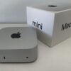 (2024) MacMini with M4 Chip (Upgraded 2TB SSD) Open Box - Image 3