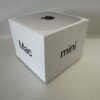 (2024) MacMini with M4 Chip (Upgraded 2TB SSD) Open Box - Image 7