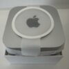 (2024) MacMini with M4 Chip (Upgraded 2TB SSD) Open Box - Image 2