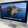 (2013,Late) iMac 21.5" Silver [i5][16GB RAM][512GB SSD +1TB HDD] - Image 3