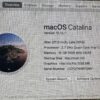 (2013,Late) iMac 21.5" Silver [i5][16GB RAM][512GB SSD +1TB HDD] - Image 4