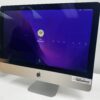 (2015, Late) iMac 21.5" Silver [i5][8GB RAM][256GB SSD][Great Condition] - Image 3