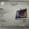 (2015, Late) iMac 21.5" Silver [i5][8GB RAM][256GB SSD][Great Condition] - Image 5