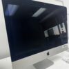 (2015, Late) iMac 21.5" Silver [i5][8GB RAM][256GB SSD][Great Condition] - Image 6