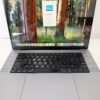 (2021) MacBook Pro 16” Space Gray [M1 Pro][16GB RAM][1TB SSD][ A Grade] - Image 5