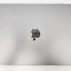 (2021) MacBook Pro 16” Space Gray [M1 Pro][16GB RAM][1TB SSD][ A Grade] - Image 4