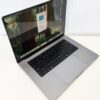 (2021) MacBook Pro 16” Space Gray [M1 Pro][16GB RAM][1TB SSD][ A Grade] - Image 2