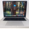 (2023)MacBook Pro 16”  M3 Max Silver [M3 MAX][64GB Unified RAM][1TB SSD][B Grade] - Image 5