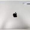 (2023)MacBook Pro 16”  M3 Max Silver [M3 MAX][64GB Unified RAM][1TB SSD][B Grade] - Image 6