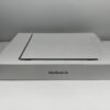 (2024)MacBook M4 Pro 14” Space Black [M4][16GB Unified RAM][1TB SSD][Open Box] - Image 9