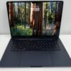 (2024)MacBook M4 Pro 14” Space Black [M4][16GB Unified RAM][1TB SSD][Open Box] - Image 4