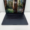 (2024)MacBook M4 Pro 14” Space Black [M4][16GB Unified RAM][1TB SSD][Open Box] - Image 5