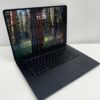 (2024)MacBook M4 Pro 14” Space Black [M4][16GB Unified RAM][1TB SSD][Open Box] - Image 2