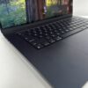 (2024)MacBook M4 Pro 14” Space Black [M4][16GB Unified RAM][1TB SSD][Open Box] - Image 3