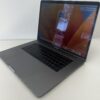 (2017) MacBook Pro 15” Space Gray [i7] [16GB RAM] [512GB SSD][B Grade][A1707] - Image 5
