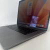 (2017) MacBook Pro 15” Space Gray [i7] [16GB RAM] [512GB SSD][B Grade][A1707] - Image 6