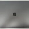 (2017) MacBook Pro 15” Space Gray [i7] [16GB RAM] [512GB SSD][B Grade][A1707] - Image 7