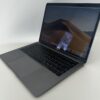 (2018) MacBook Air 13" Space Gray [i5][8GBRAM][128GB SSD][A] - Image 5