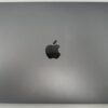 (2018) MacBook Air 13" Space Gray [i5][8GBRAM][128GB SSD][A] - Image 7