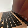 (2020) MacBook Air 13” Rose Gold [M1][8GB RAM] [256GB SSD][Open Box] [A2337] - Image 5