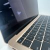 (2020) MacBook Air 13” Rose Gold [M1][8GB RAM] [256GB SSD][Open Box] [A2337] - Image 6