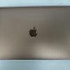 (2020) MacBook Air 13” Rose Gold [M1][8GB RAM] [256GB SSD][Open Box] [A2337] - Image 7
