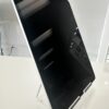 (2018) iPad Pro 12.9" 3rd Gen. 512GB Wifi+Cellular Silver [A2014] - Image 5