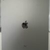 (2018) iPad Pro 12.9" 3rd Gen. 512GB Wifi+Cellular Silver [A2014] - Image 3