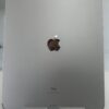 (2018) iPad Pro 12.9" 3rd Gen. 512GB Wifi+Cellular Silver [A2014] - Image 4