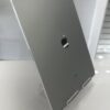 (2018) iPad Pro 12.9" 3rd Gen. 512GB Wifi+Cellular Silver [A2014] - Image 2
