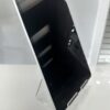 (2018) iPad Pro 12.9" 3rd Gen. 512GB Wifi+Cellular Silver [A2014] - Image 6