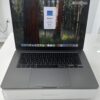 (2023) MacBook Air 15" Space Gray [M2][16GB RAM][512GB SSD][A+ Grade] - Image 2