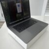 (2023) MacBook Air 15" Space Gray [M2][16GB RAM][512GB SSD][A+ Grade] - Image 3