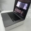 (2023) MacBook Air 15" Space Gray [M2][16GB RAM][512GB SSD][A+ Grade] - Image 4