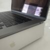 (2023) MacBook Air 15" Space Gray [M2][16GB RAM][512GB SSD][A+ Grade] - Image 5