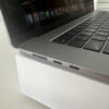 (2023) MacBook Air 15" Space Gray [M2][16GB RAM][512GB SSD][A+ Grade] - Image 6