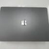 (2023) MacBook Air 15" Space Gray [M2][16GB RAM][512GB SSD][A+ Grade] - Image 7